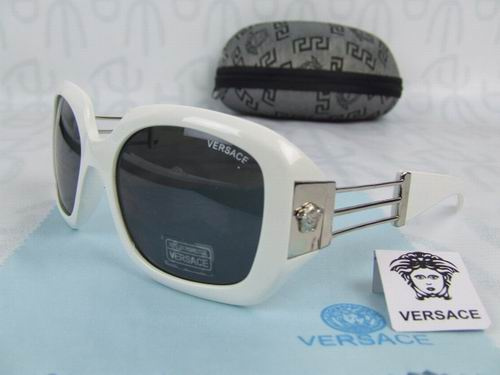 Versace Boutique Sunglasses 063